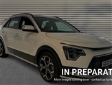Kia Niro Image 1