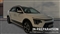 Kia Niro Image 1