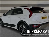 Kia Niro Image 2