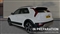 Kia Niro Image 2