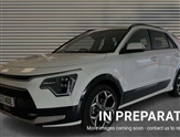 Kia Niro Image 3