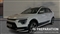 Kia Niro Image 3