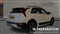 Kia Niro Image 4