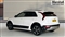Kia Niro Image 5