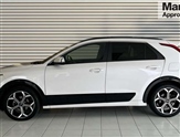 Kia Niro Image 6
