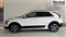 Kia Niro Image 6