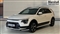 Kia Niro Image 7