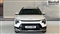 Kia Niro Image 8
