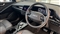 Kia Niro Image 9