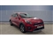 Kia Niro Image 1