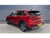 Kia Niro Image 2
