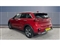 Kia Niro Image 2