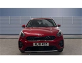 Kia Niro Image 3