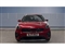 Kia Niro Image 3