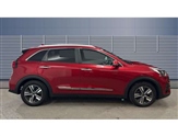 Kia Niro Image 4