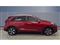 Kia Niro Image 4