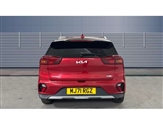Kia Niro Image 5