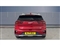 Kia Niro Image 5