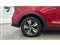 Kia Niro Image 8