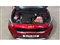 Kia Niro Image 9