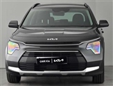 Kia Niro Image 2