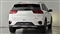 Kia Niro Image 5
