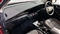Kia Niro Image 10