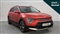 Kia Niro Image 1