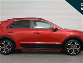 Kia Niro Image 2