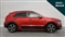 Kia Niro Image 2