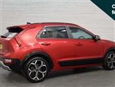 Kia Niro Image 3