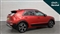 Kia Niro Image 3