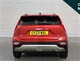 Kia Niro Image 4