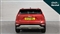 Kia Niro Image 4