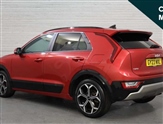 Kia Niro Image 5