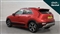 Kia Niro Image 5