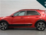 Kia Niro Image 6