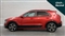 Kia Niro Image 6