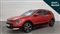 Kia Niro Image 7