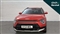 Kia Niro Image 8