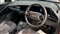 Kia Niro Image 9