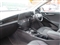 Kia Niro Image 10
