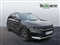 Kia Niro Image 1