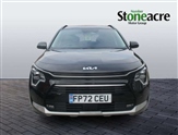 Kia Niro Image 2