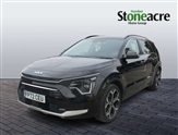Kia Niro Image 3