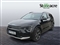 Kia Niro Image 3