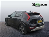 Kia Niro Image 4