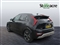 Kia Niro Image 4