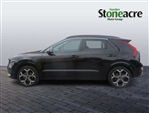 Kia Niro Image 5