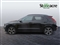 Kia Niro Image 5